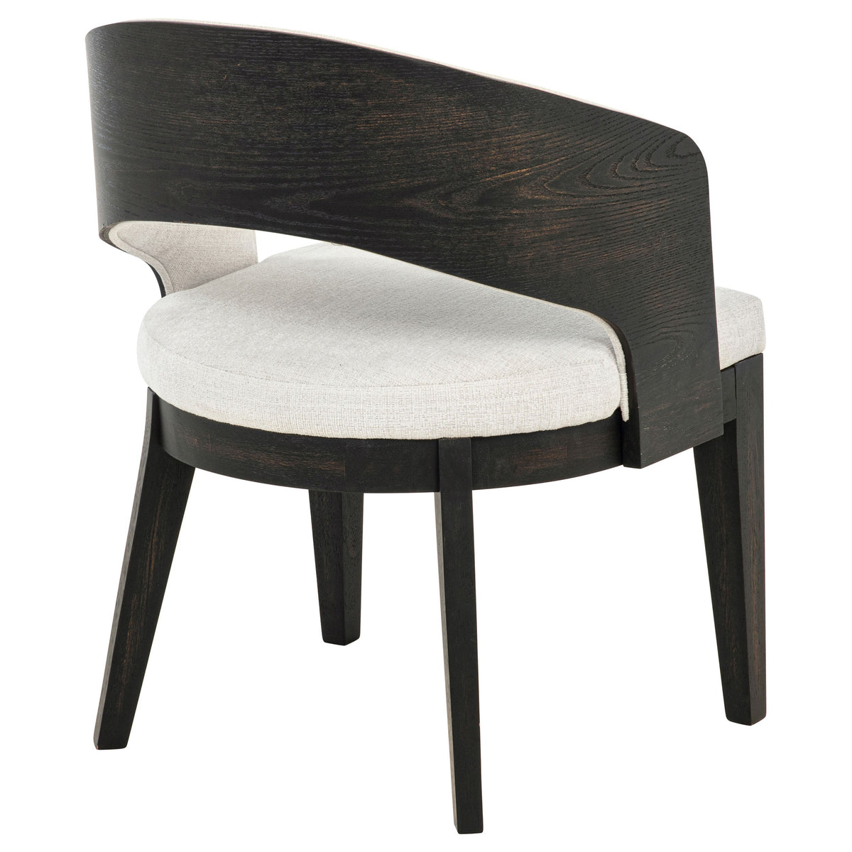 Leandro Arm Chairs