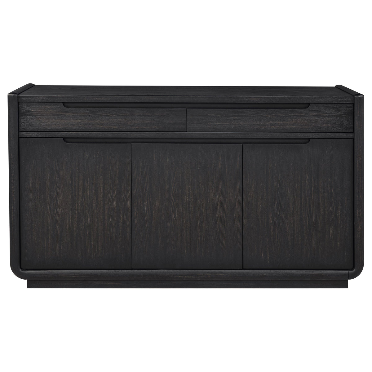 Leandro Sideboards