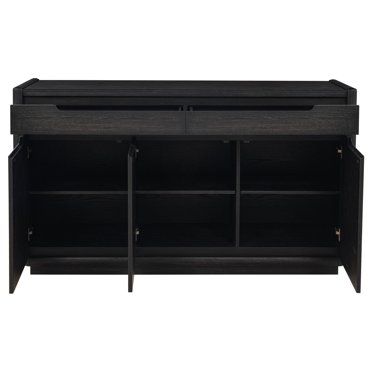 Leandro Sideboards