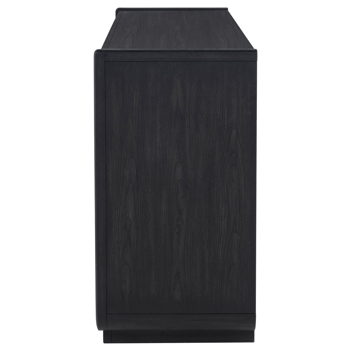 Leandro Sideboards