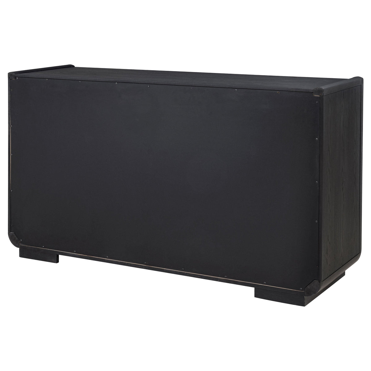 Leandro Sideboards