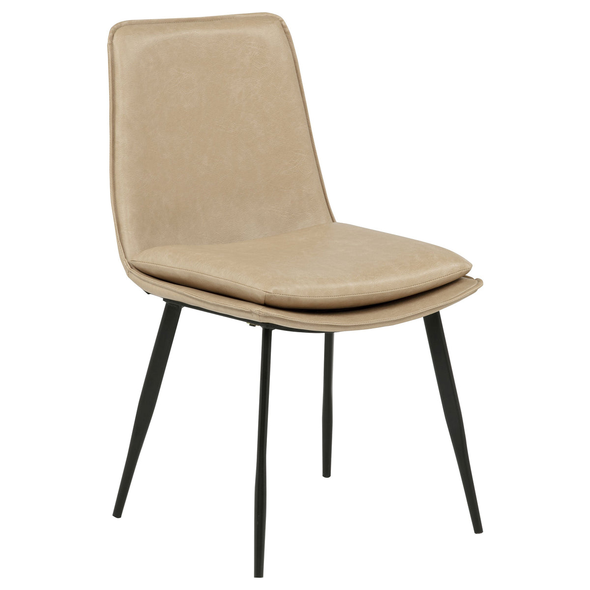Ortega Side Chairs