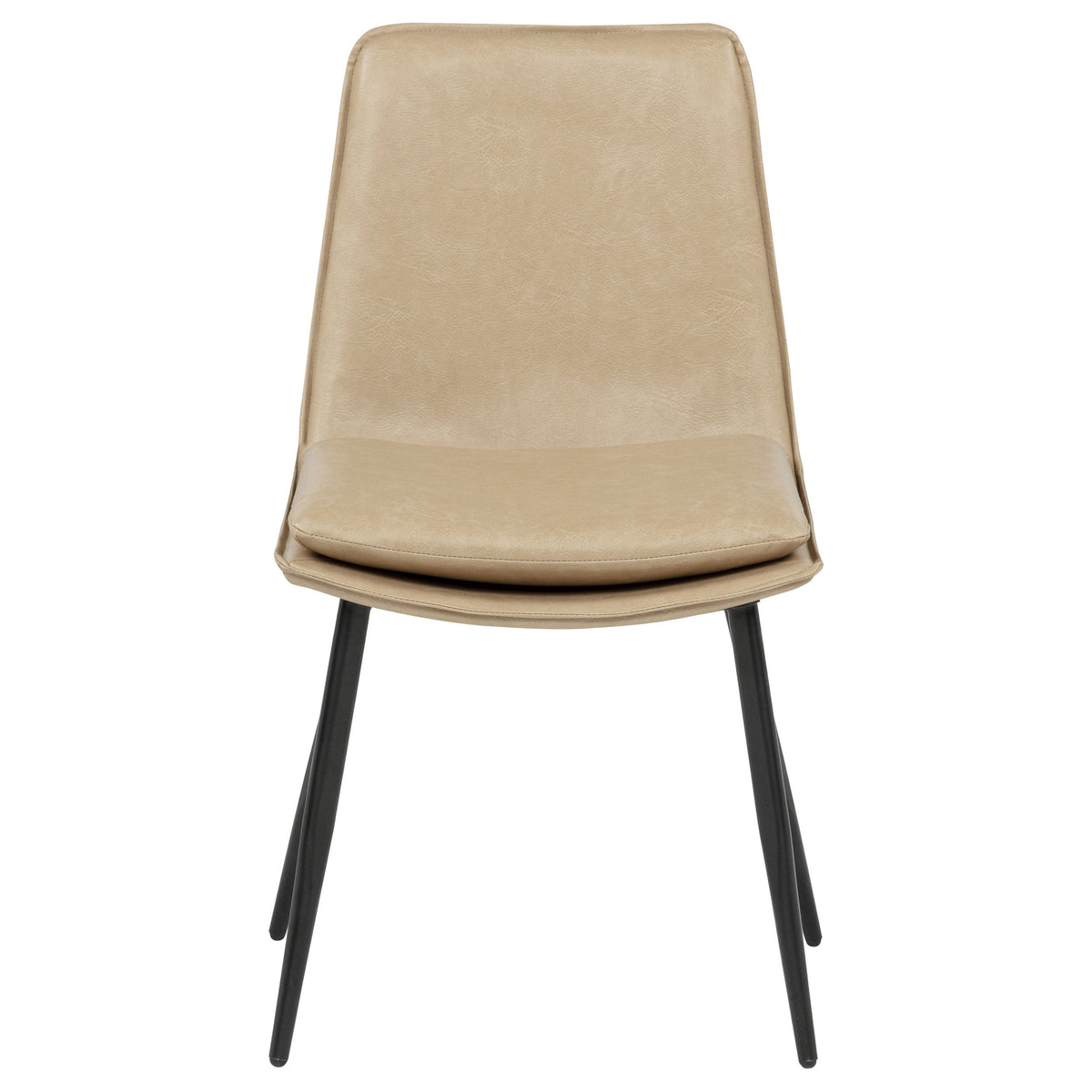 Ortega Side Chairs