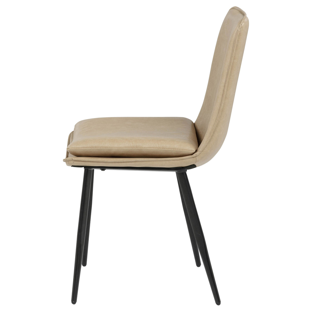 Ortega Side Chairs