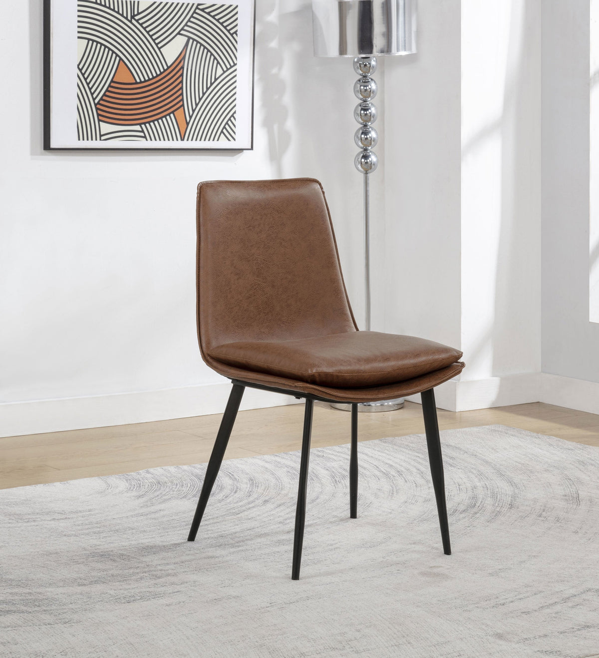 Ortega Side Chairs