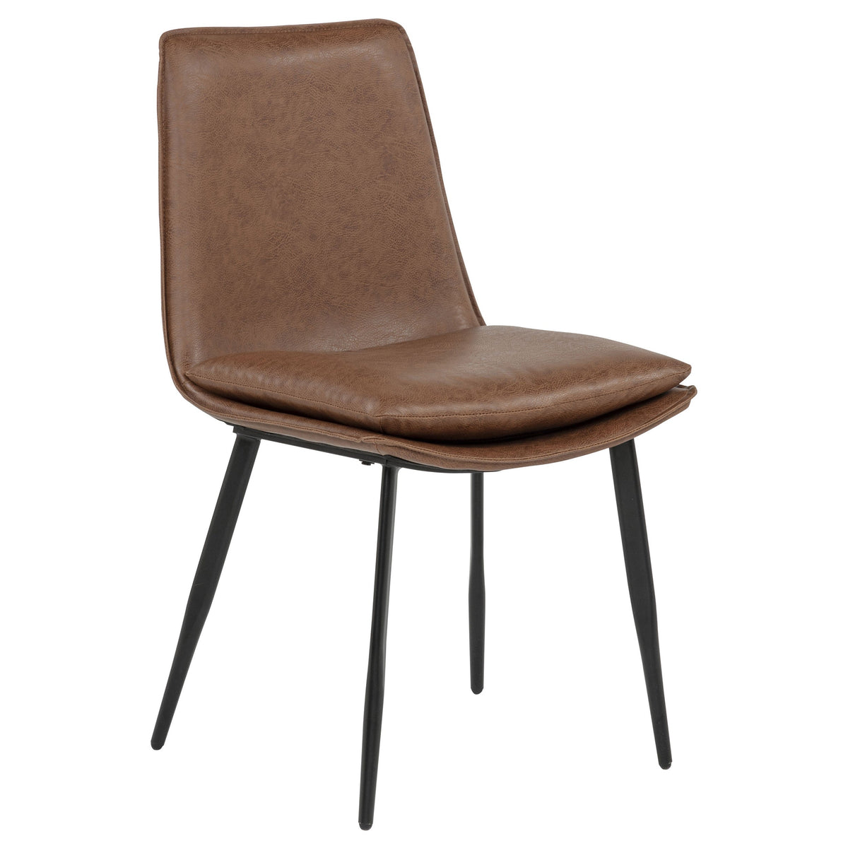 Ortega Side Chairs