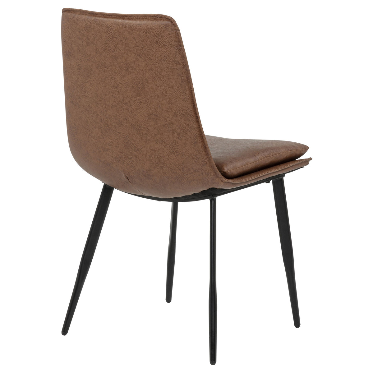 Ortega Side Chairs
