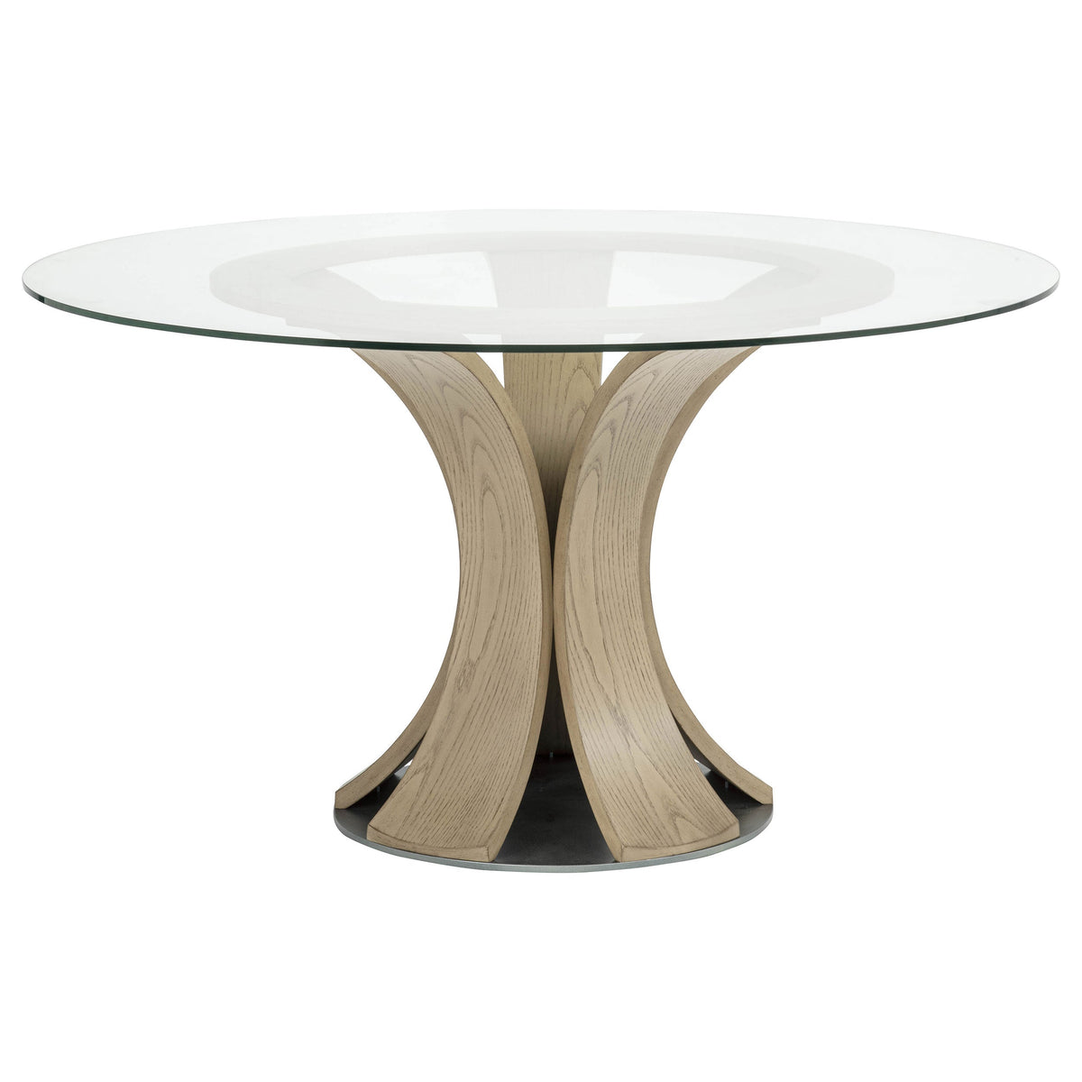 Naser Dining Tables