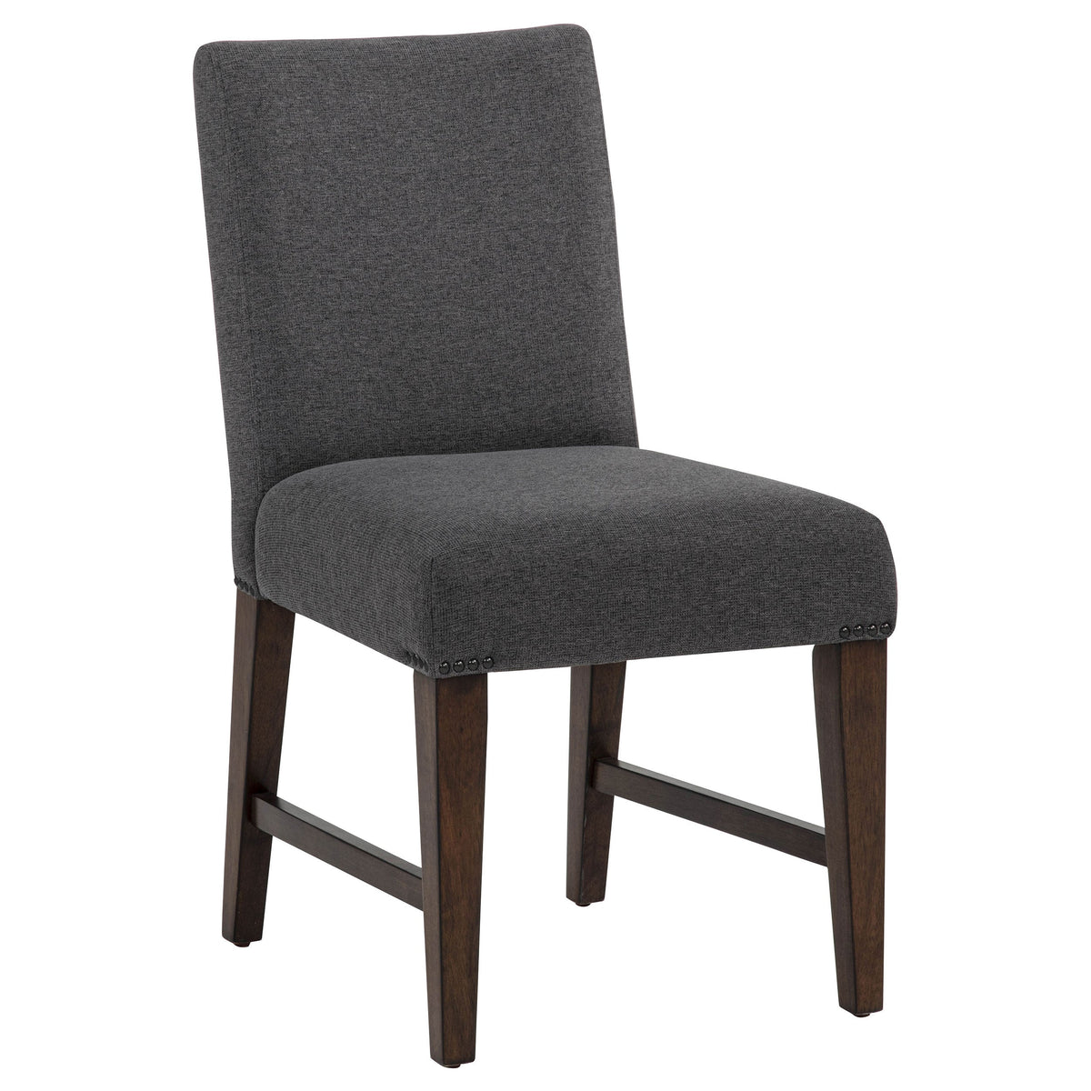 Naser Side Chairs