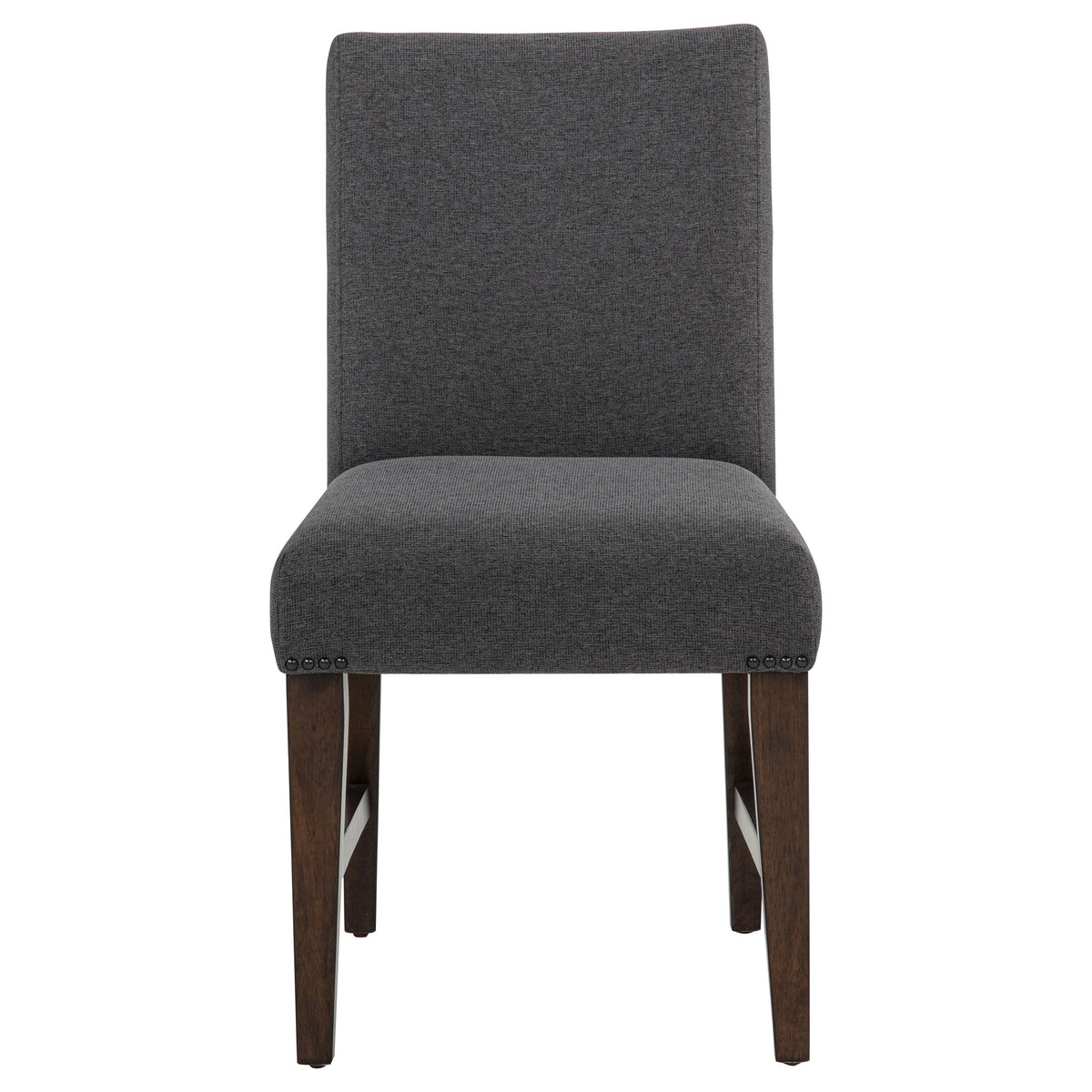 Naser Side Chairs