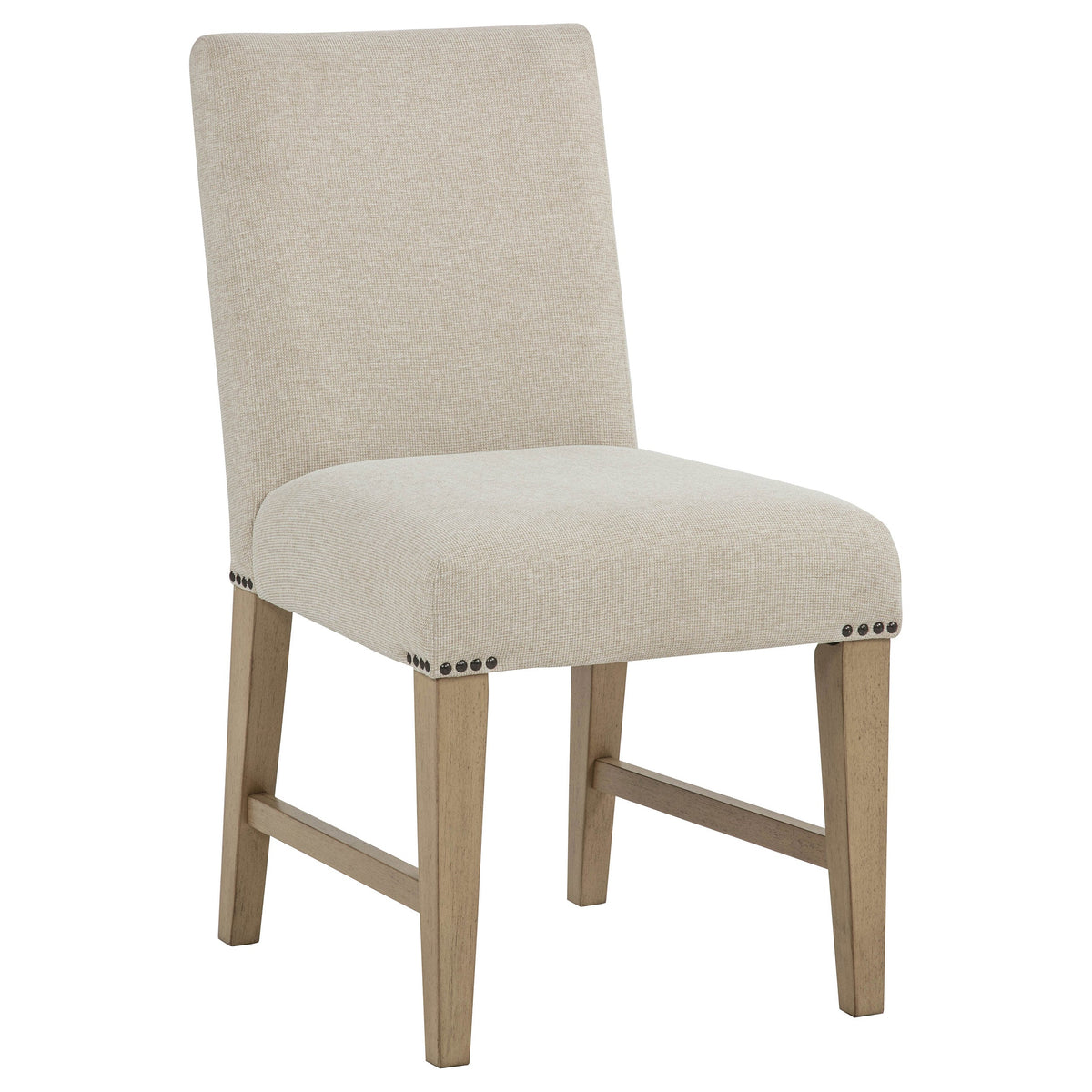 Naser Side Chairs