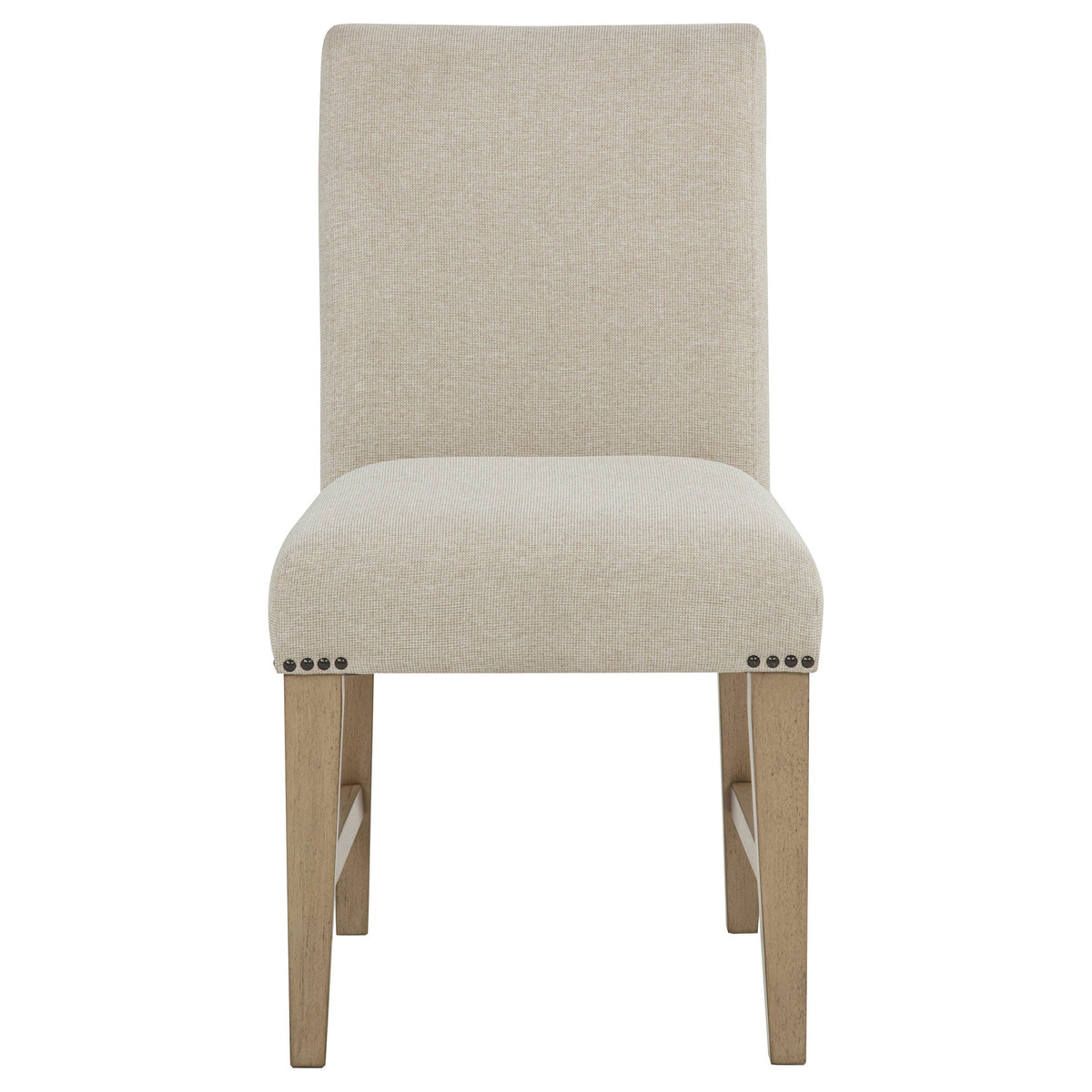 Naser Side Chairs
