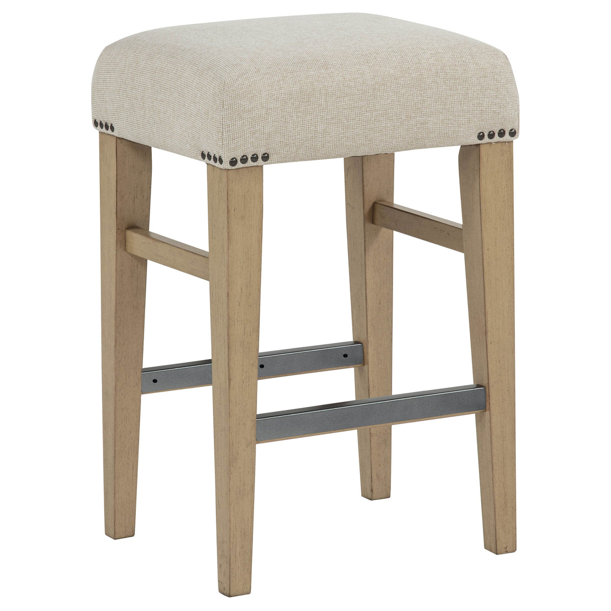 Naser Bar Stools