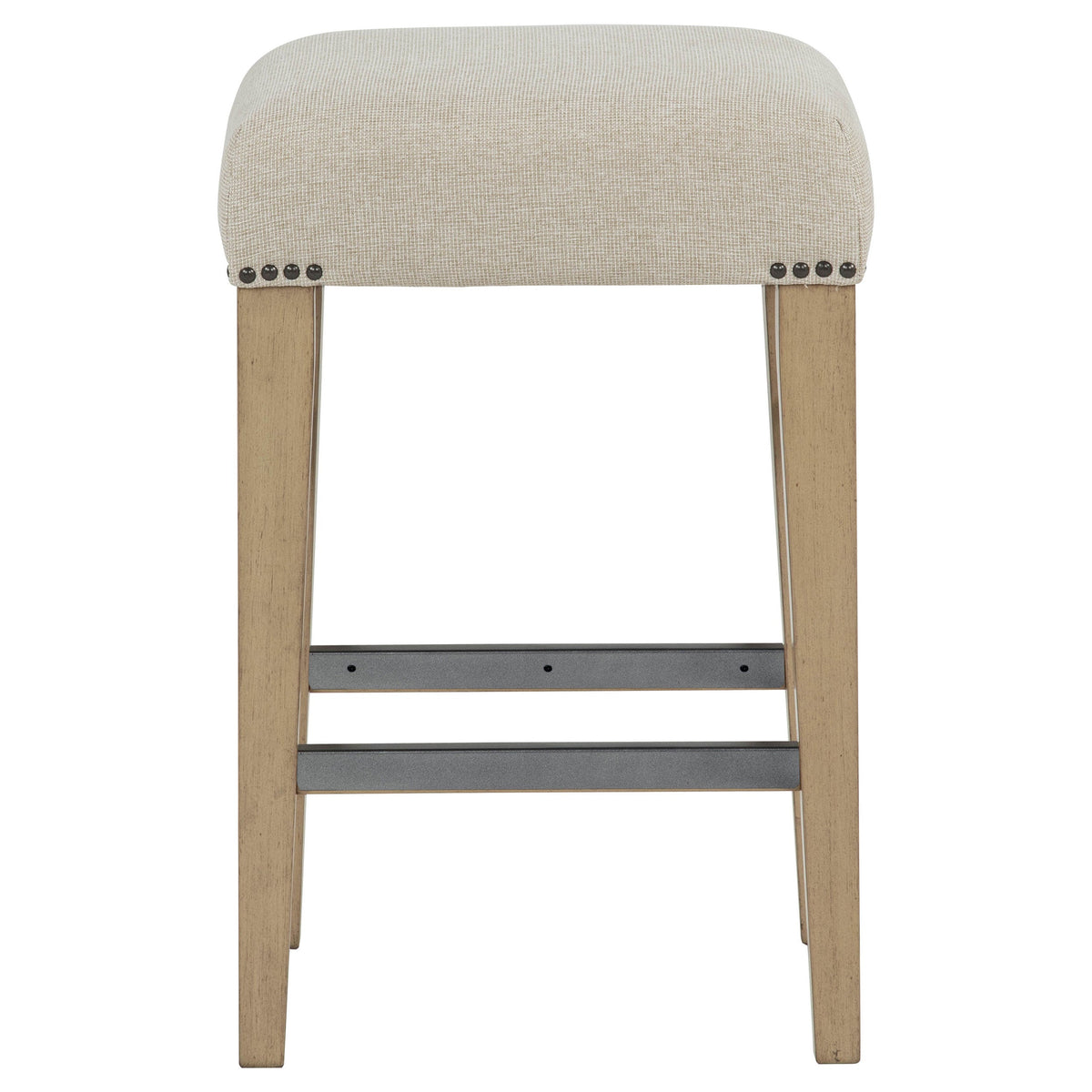 Naser Bar Stools