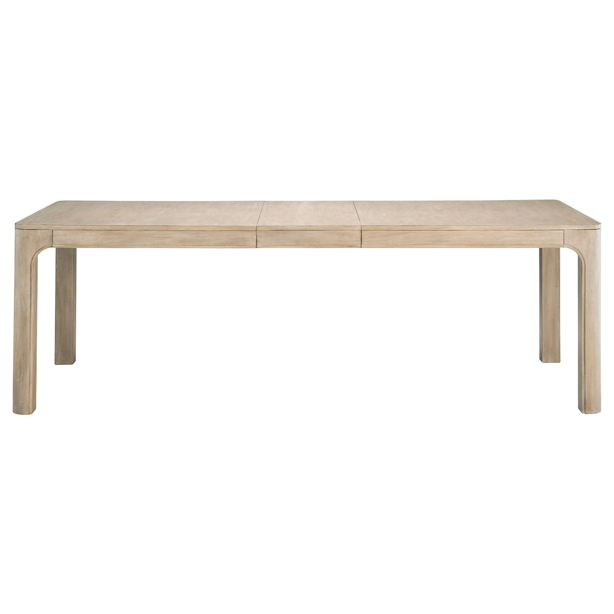Solano Dining Sets