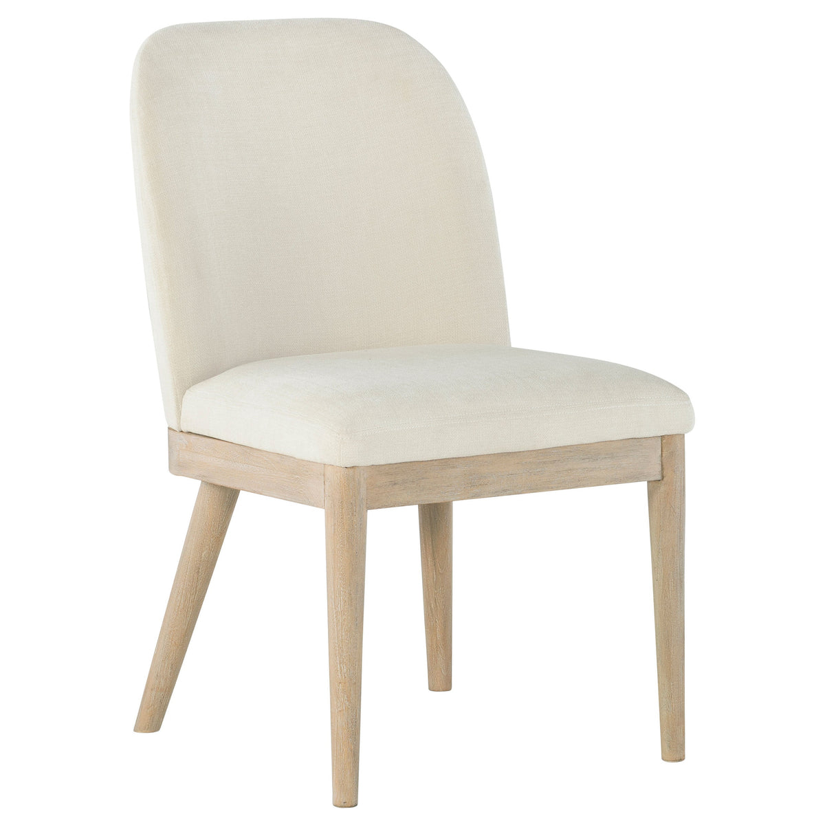 Solano Dining Sets