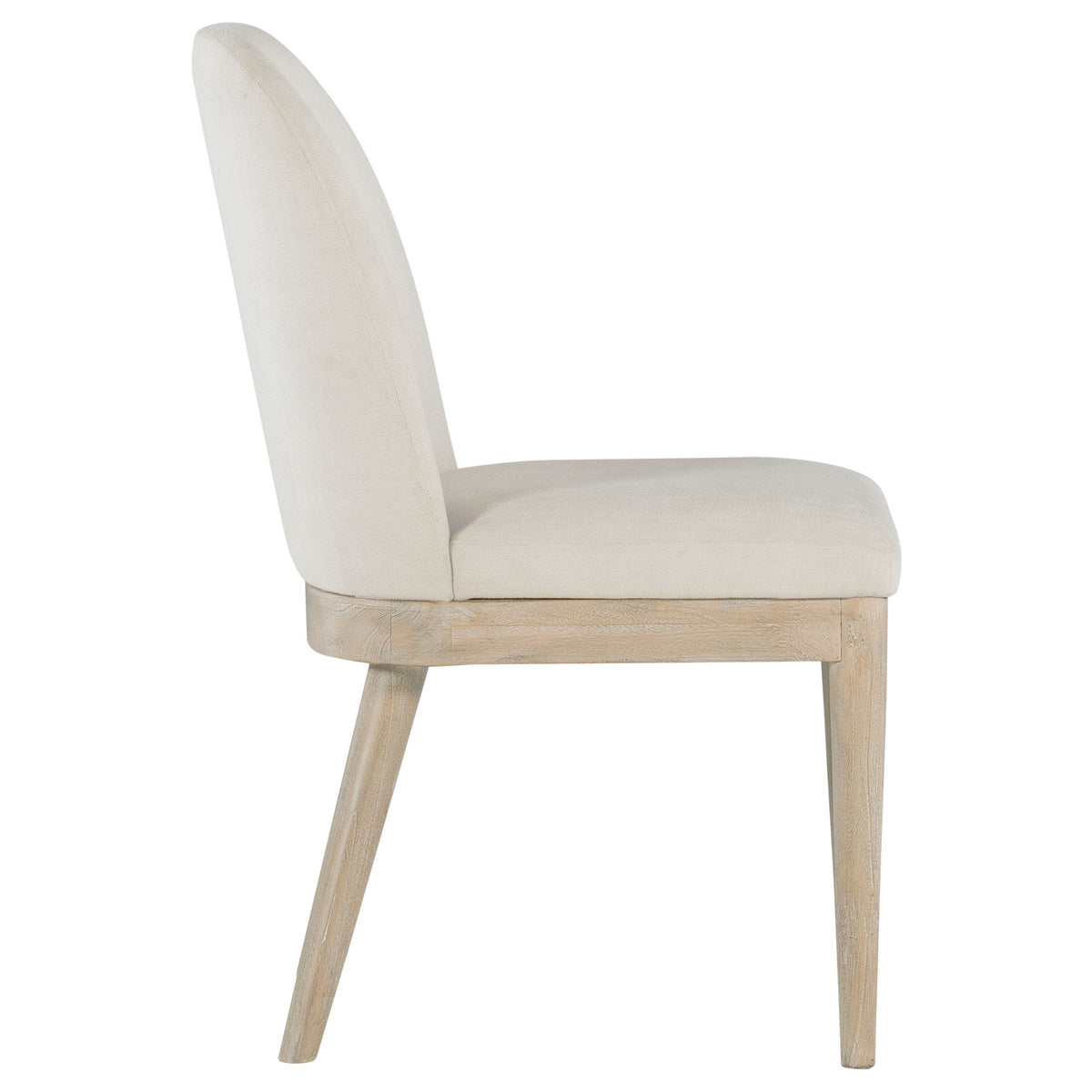 Solano Dining Sets