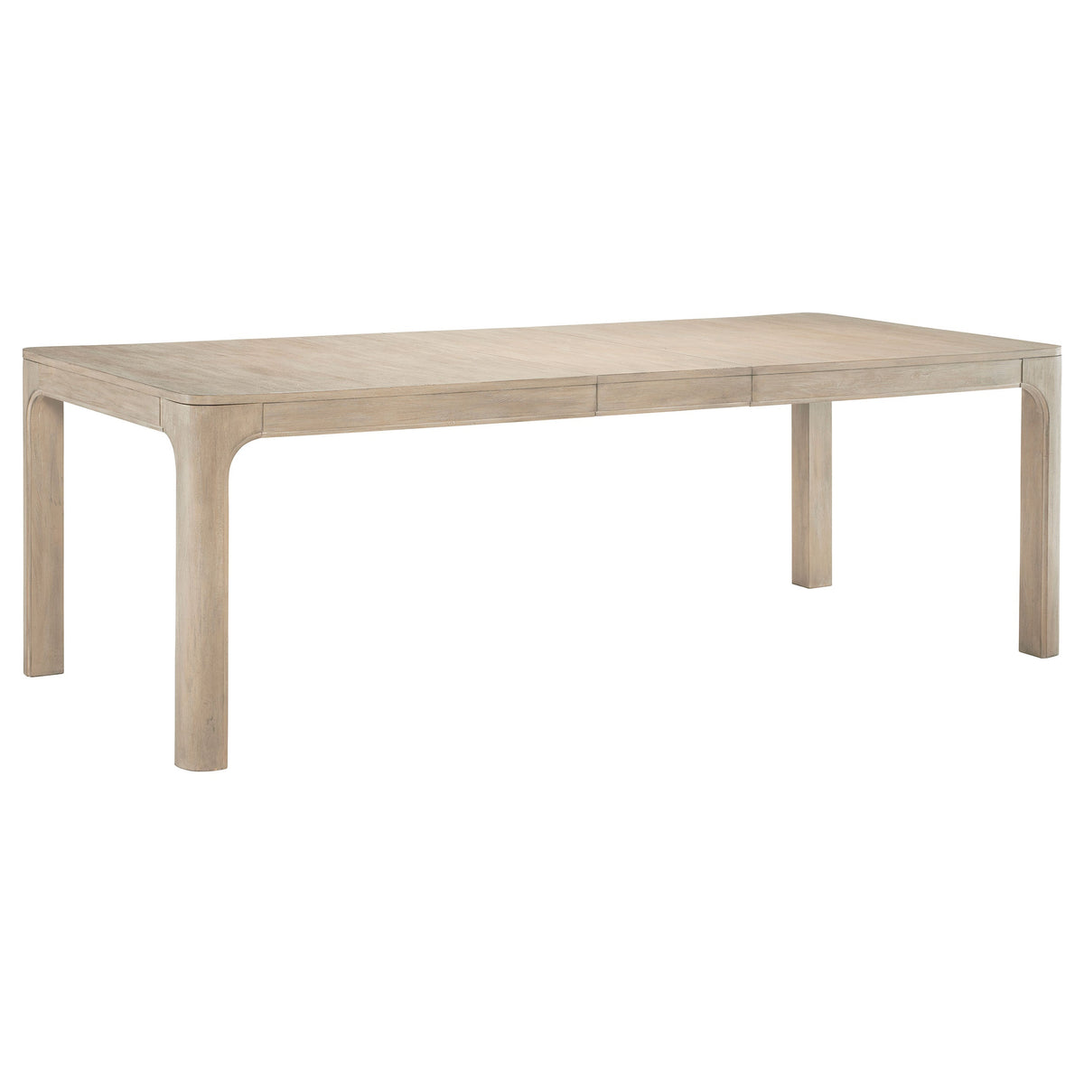 Solano Dining Tables