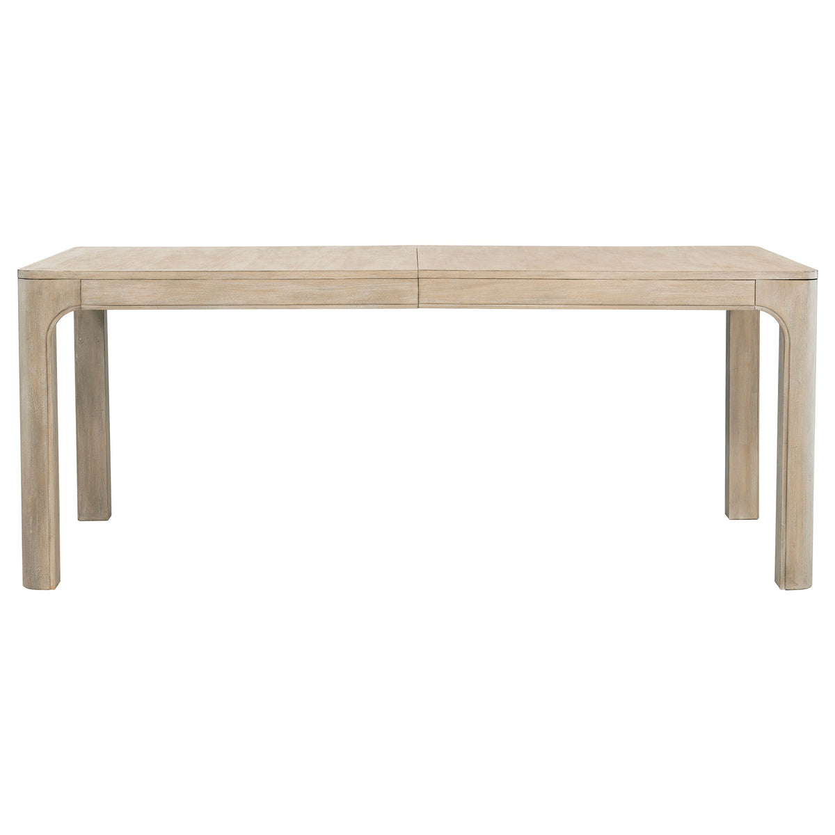 Solano Dining Tables