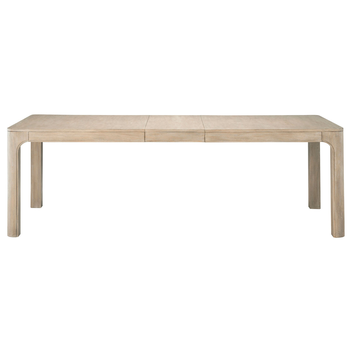 Solano Dining Tables