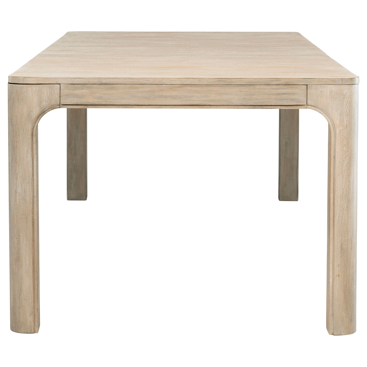 Solano Dining Tables