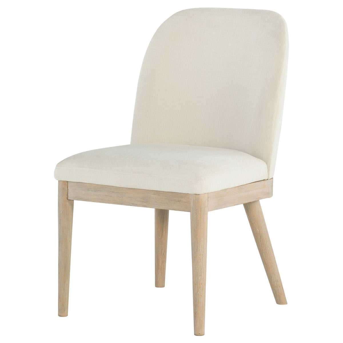 Solano Side Chairs