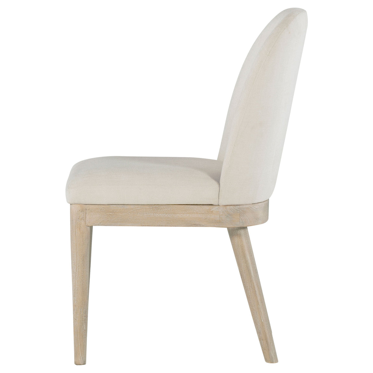 Solano Side Chairs