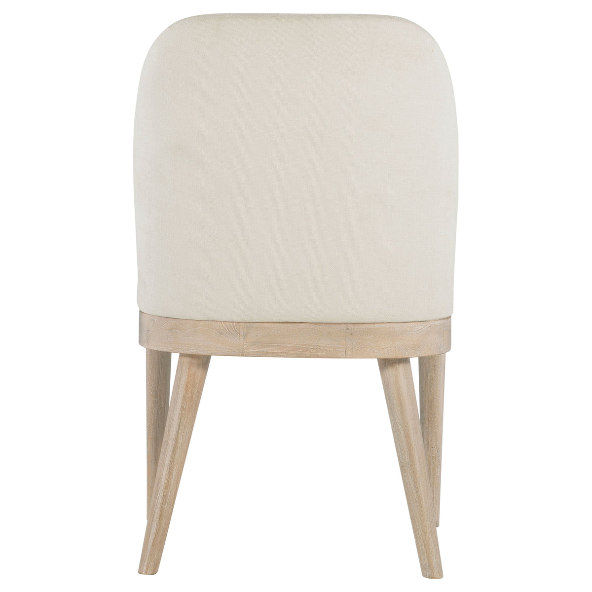 Solano Side Chairs