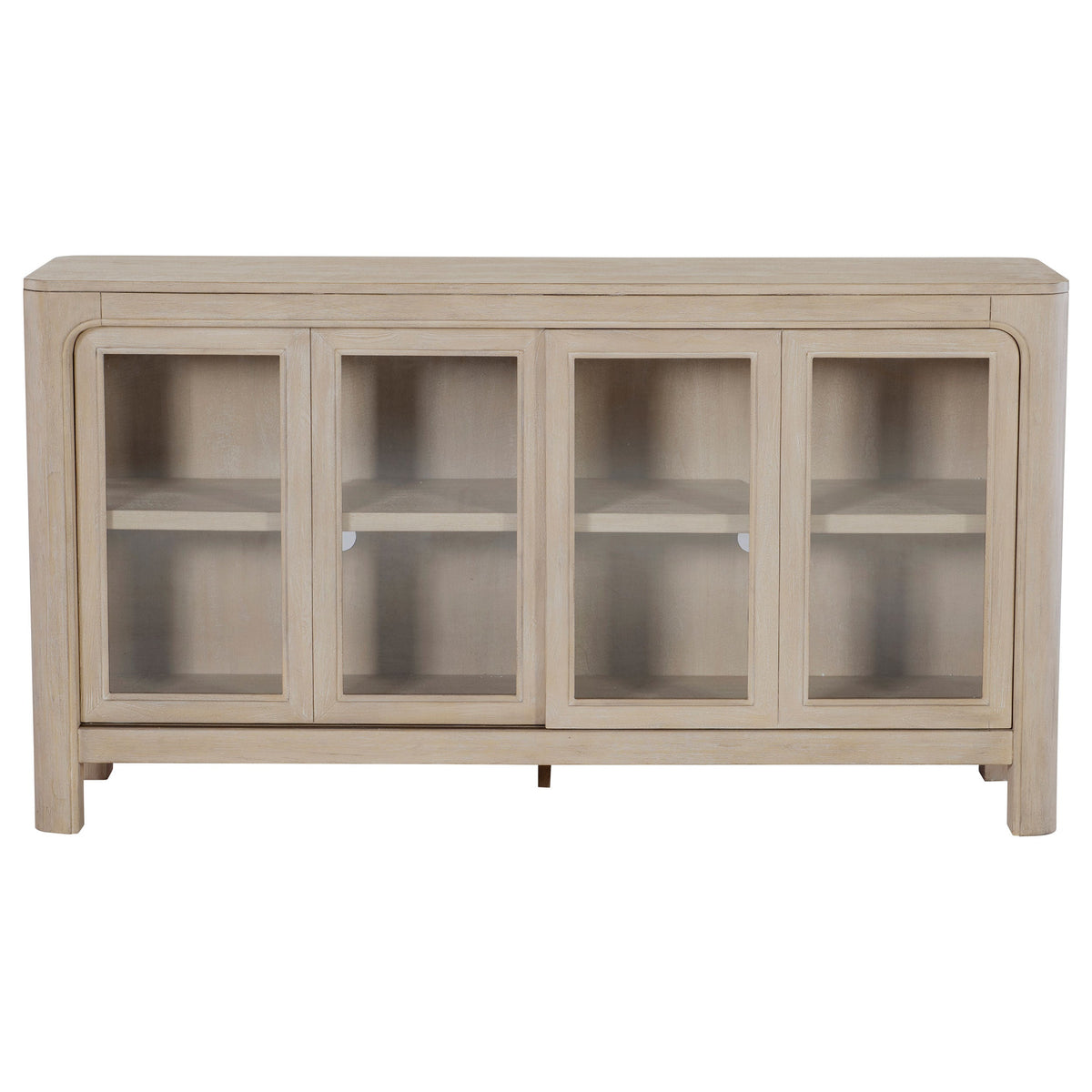 Solano Sideboards