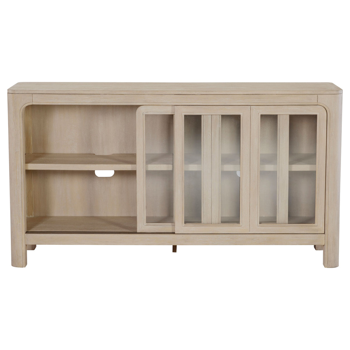 Solano Sideboards
