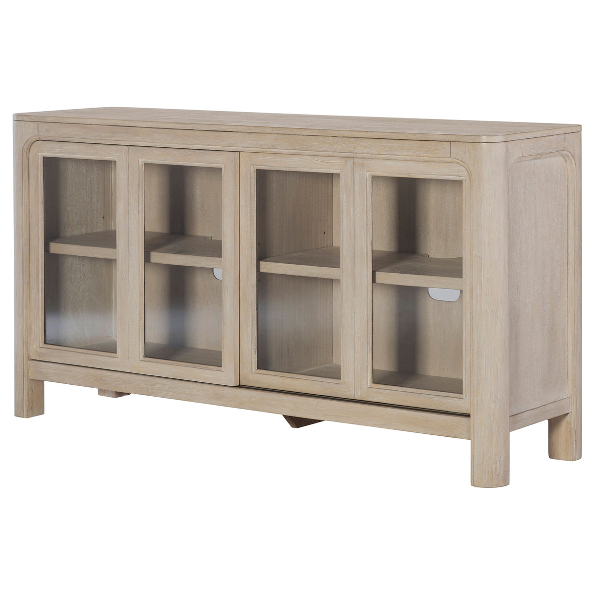 Solano Sideboards