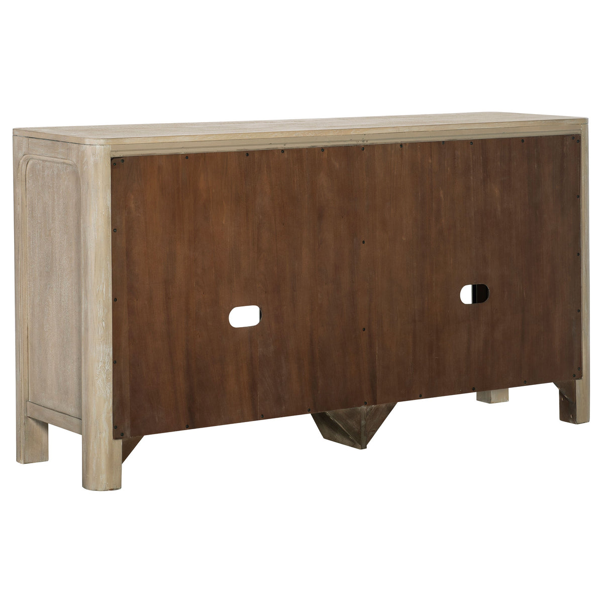 Solano Sideboards