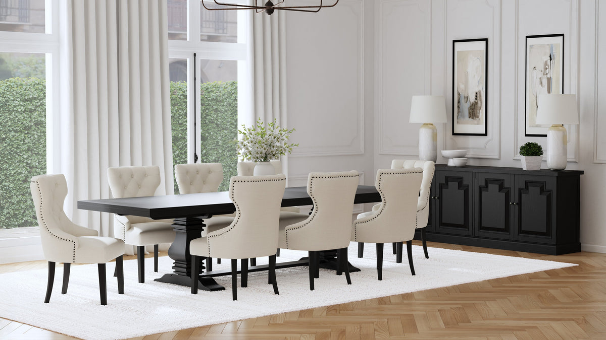 Florence Dining Sets