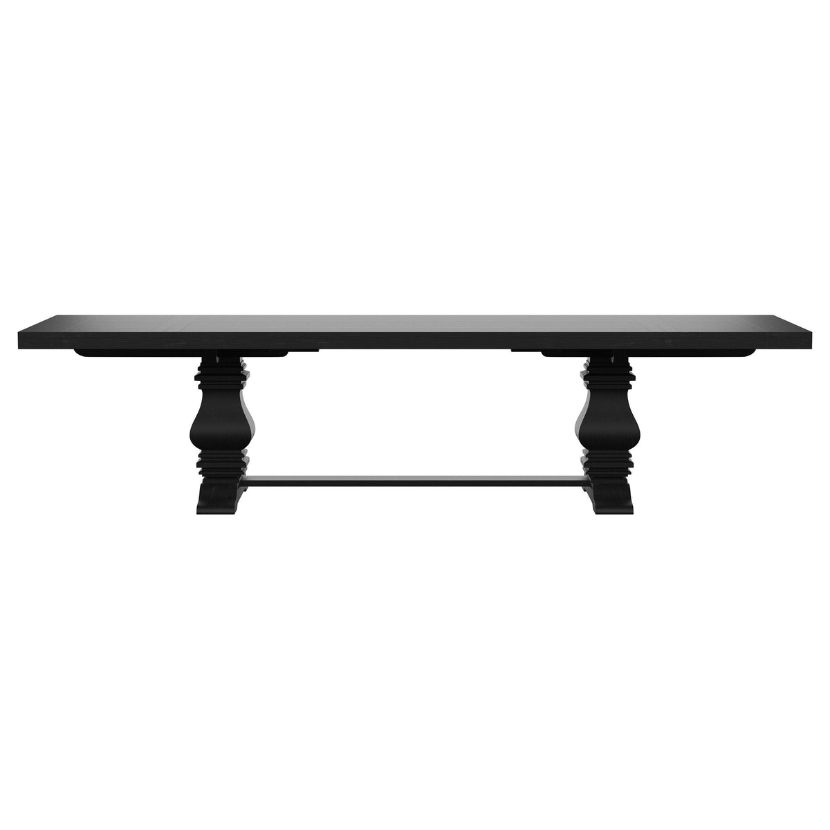 Florence Dining Tables