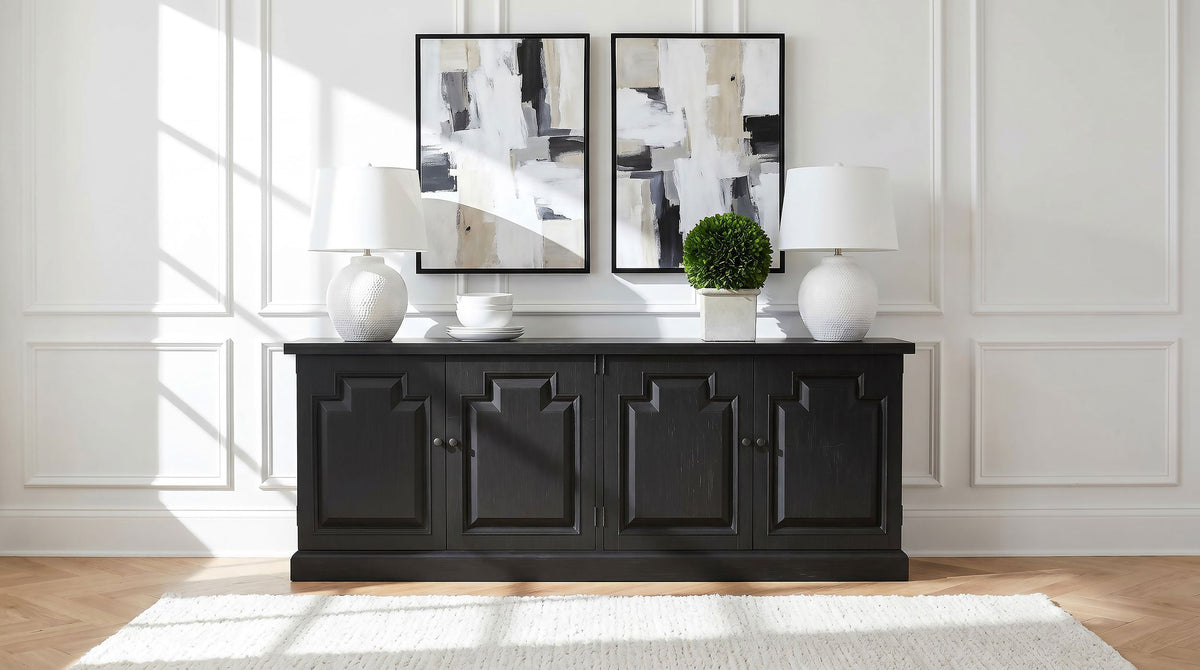 Florence Sideboards