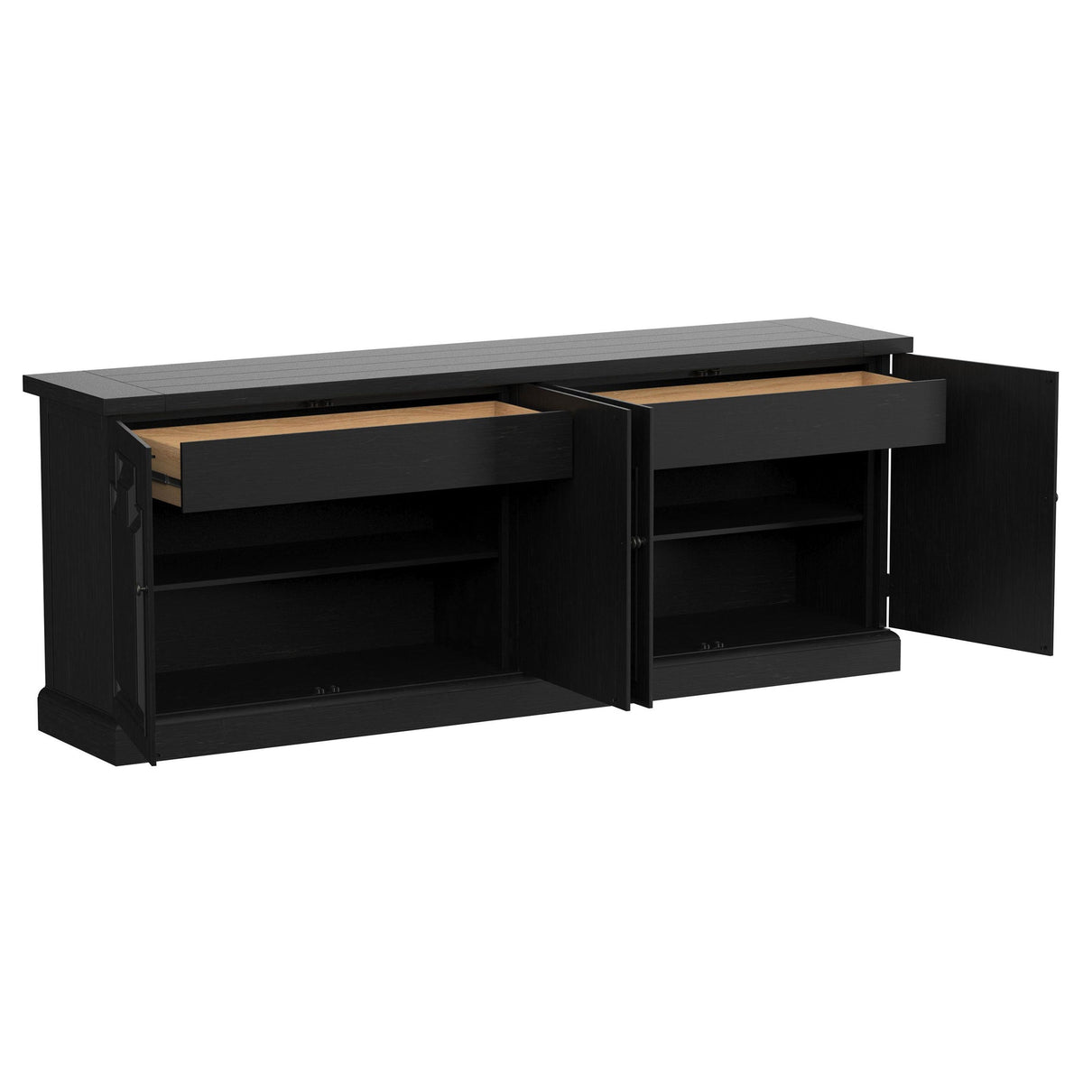 Florence Sideboards