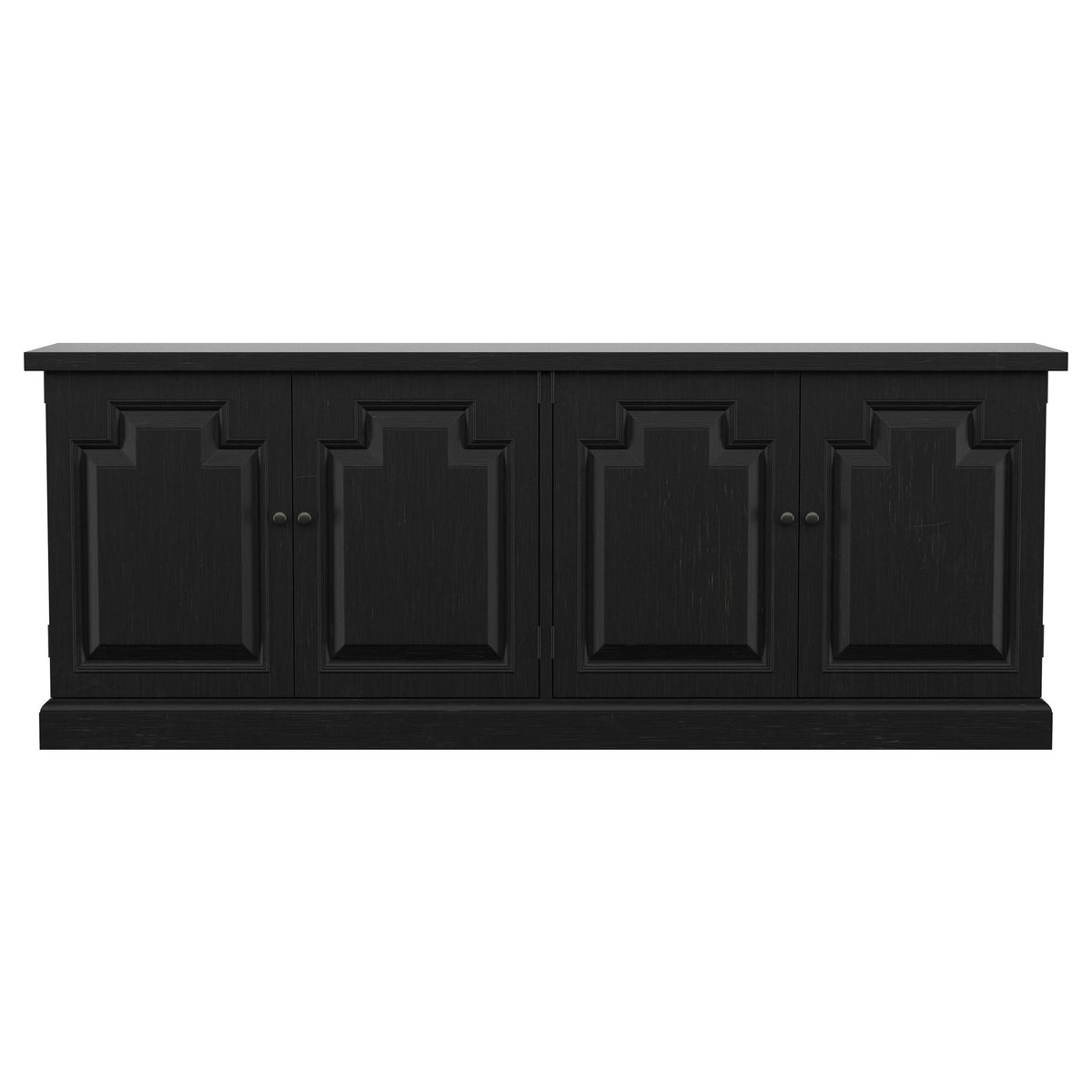 Florence Sideboards