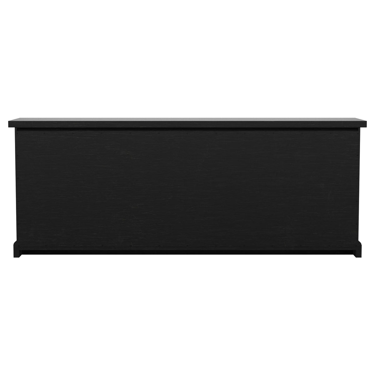 Florence Sideboards