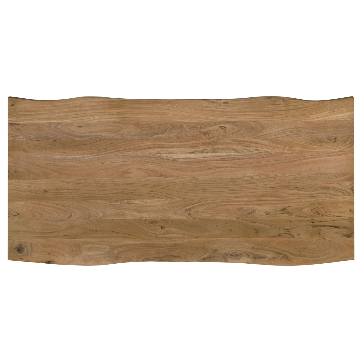 Bradshaw Dining Tables