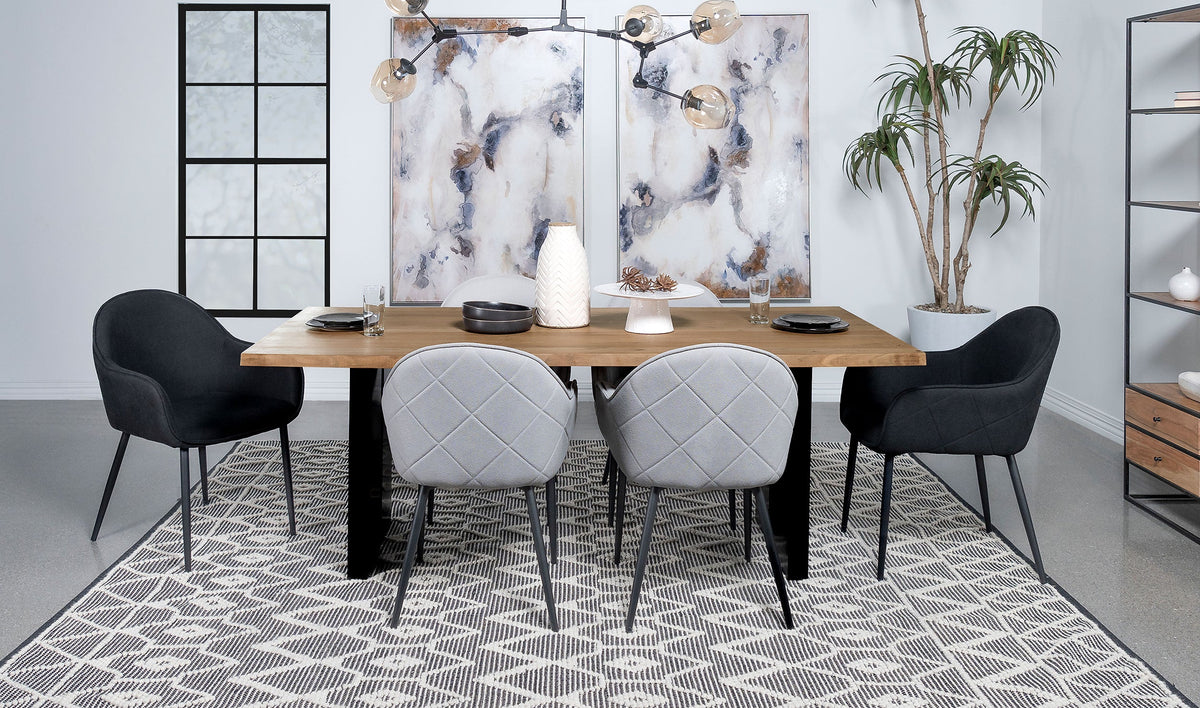 Bradshaw Dining Tables