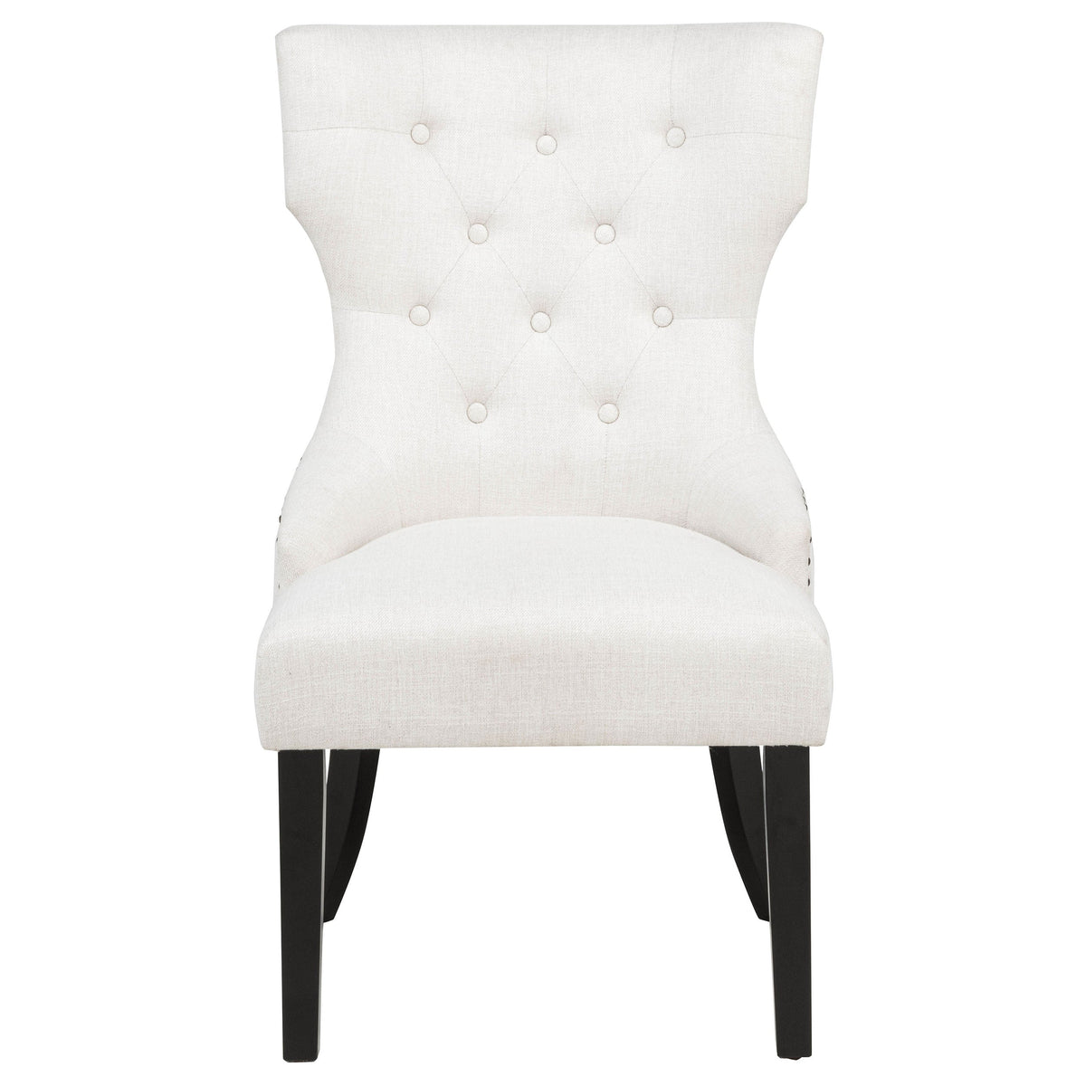 Baney Side Chairs