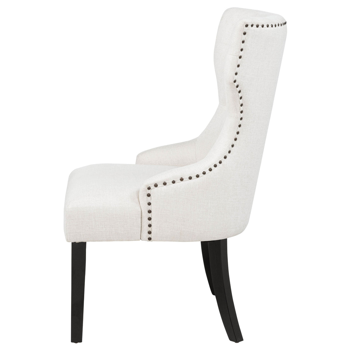 Baney Side Chairs