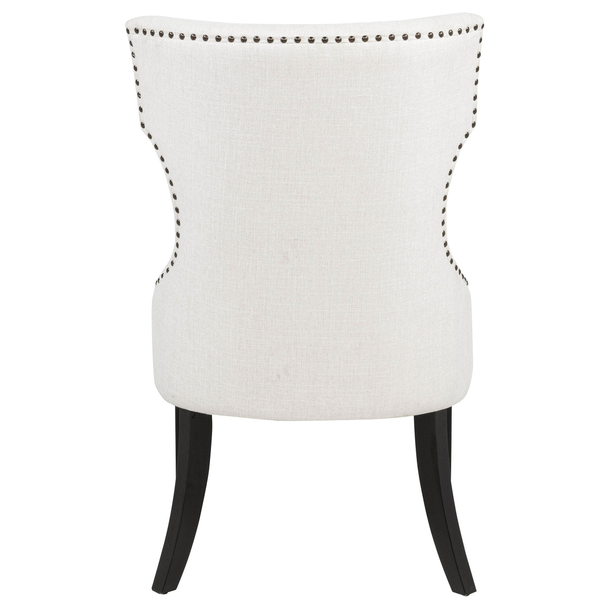 Baney Side Chairs