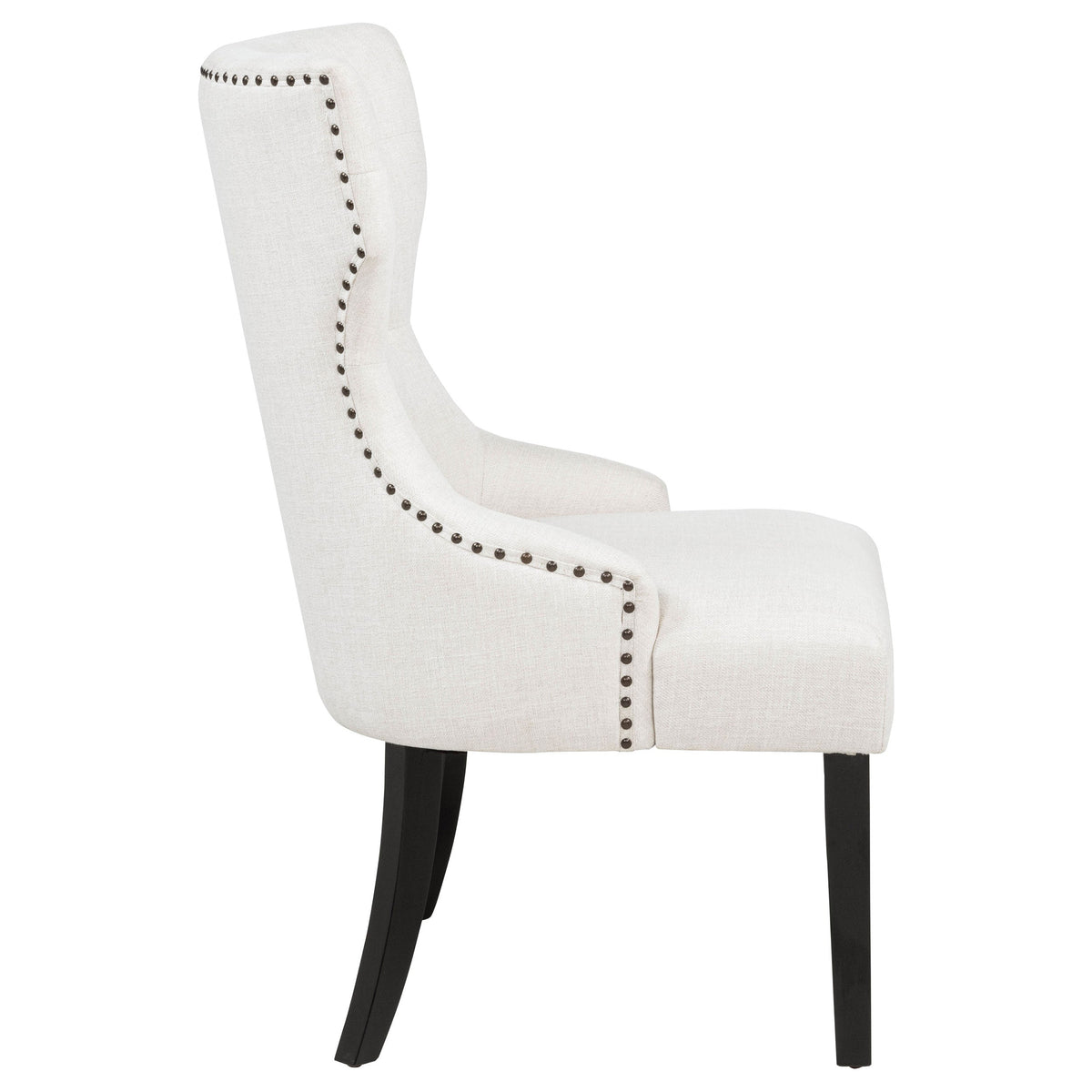 Baney Side Chairs