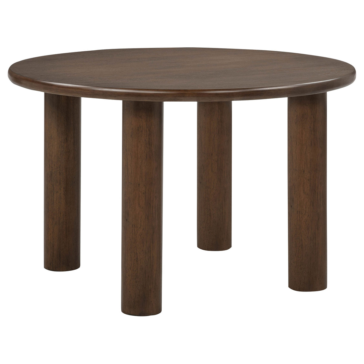 Faulkner Dining Tables