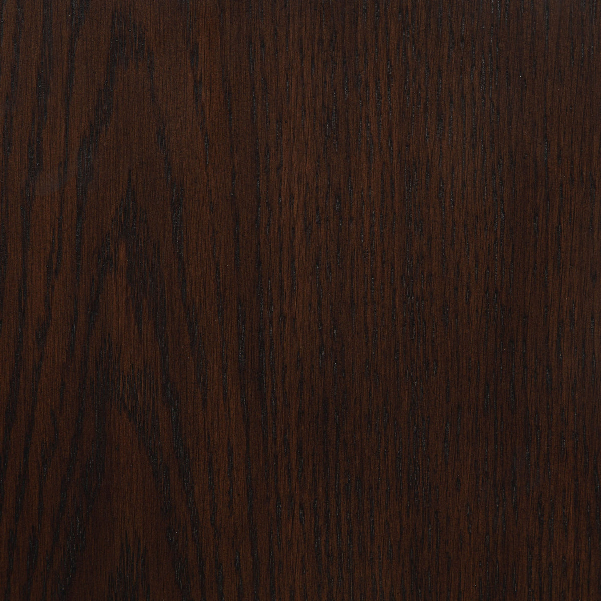 Faulkner Dining Tables