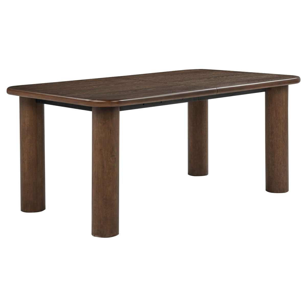 Faulkner Dining Tables
