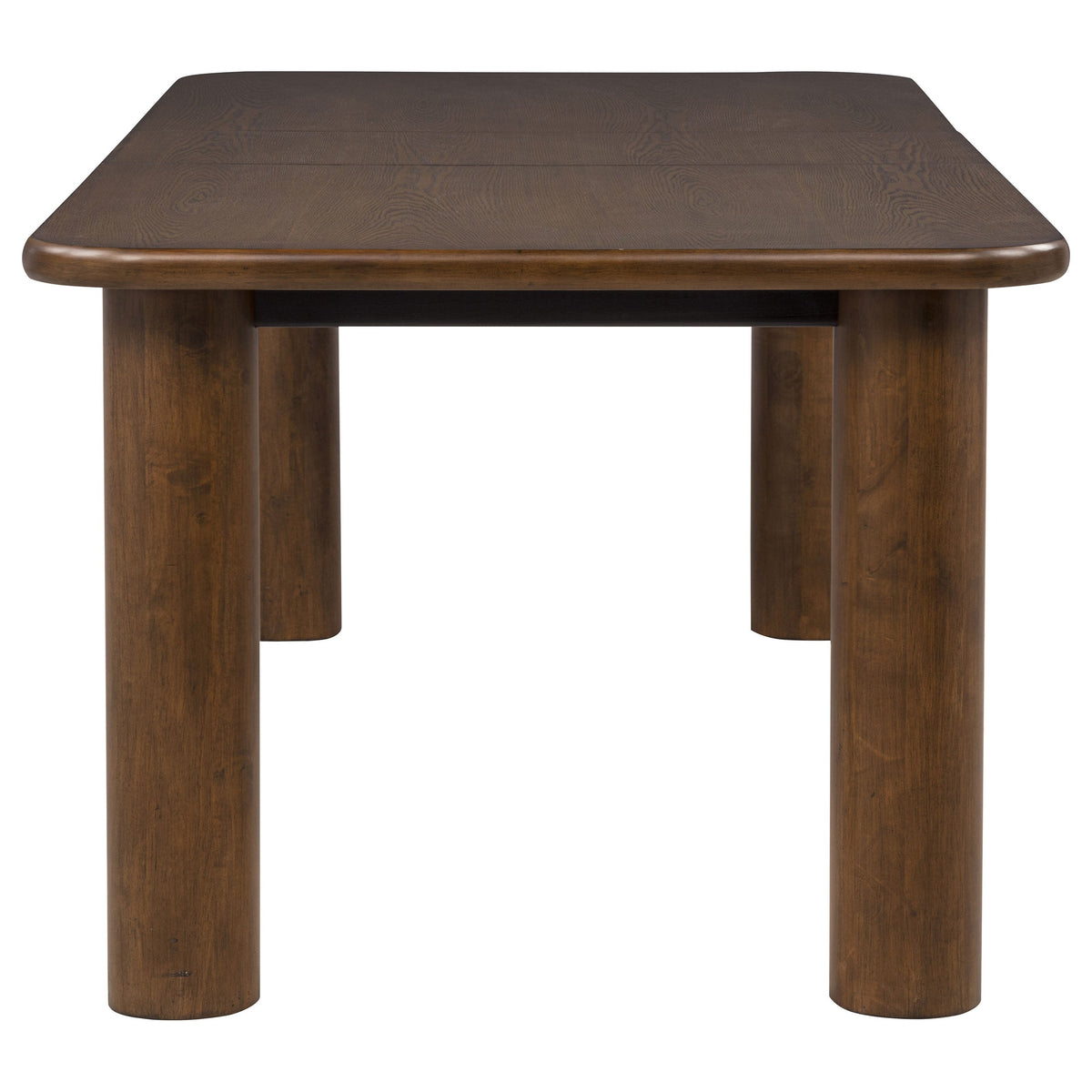Faulkner Dining Tables