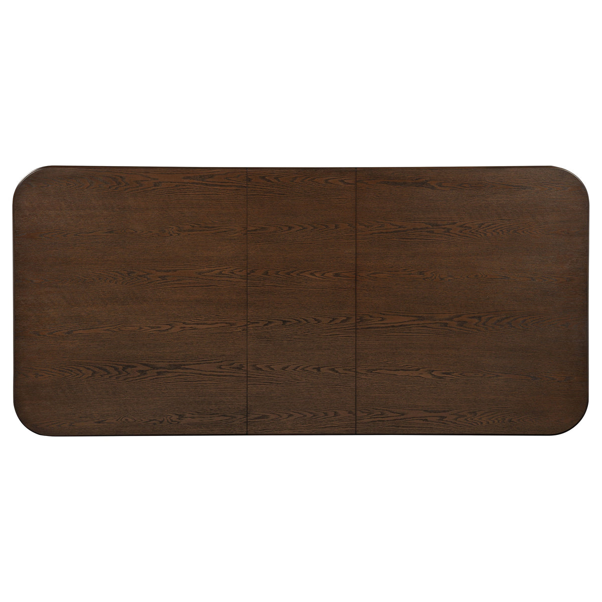 Faulkner Dining Tables