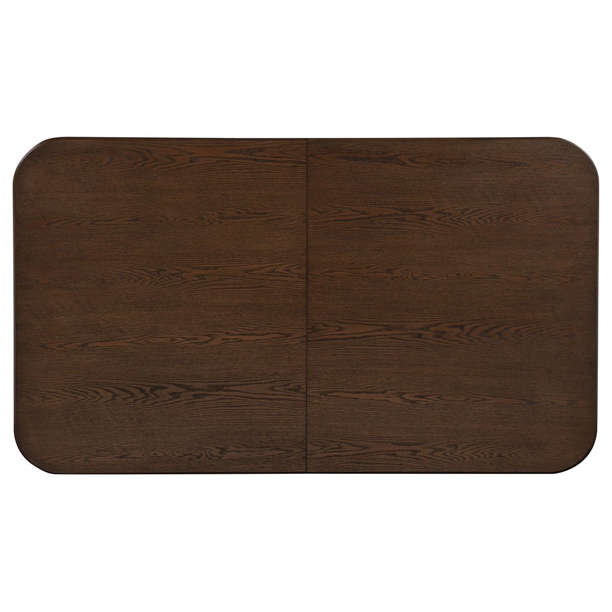 Faulkner Dining Tables